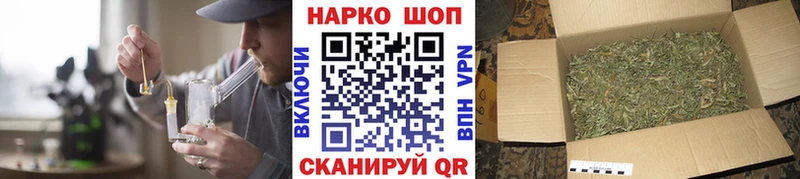 Где найти наркотики Ленинск-Кузнецкий COCAIN  МЕГА ТОР  Каннабис  Мефедрон 