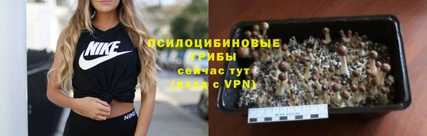 героин Баксан