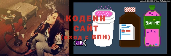 хмурый Балабаново