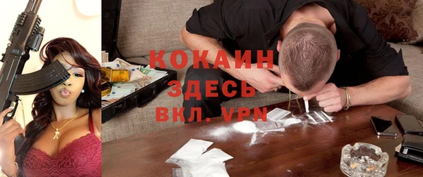 дживик Балахна