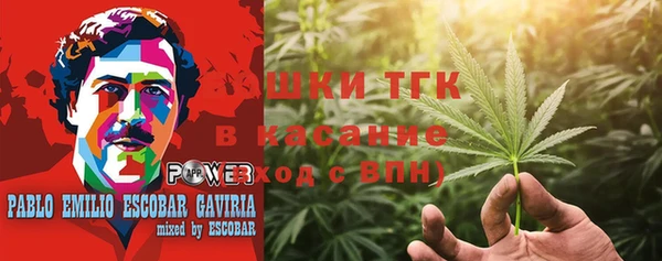 дживик Балахна